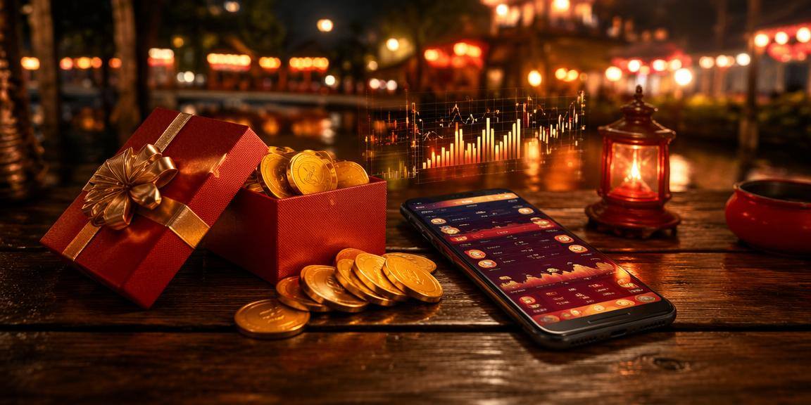 58win1 Bàn live, slot và kèo thể thao trong một sảnh duy nhất