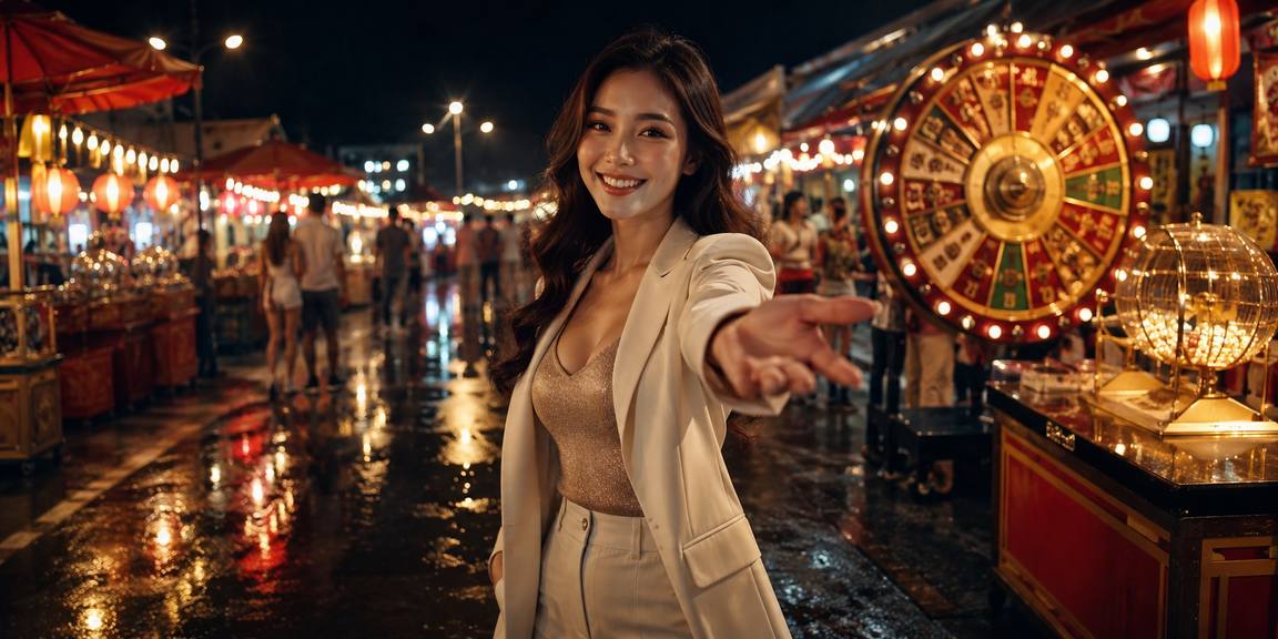58win1 Những điều bạn cần biết trước khi hỏi